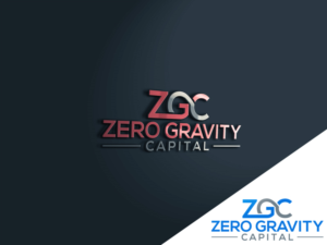 Logo Design by imshohaghossain85 for OGSystems | Design: #15897449