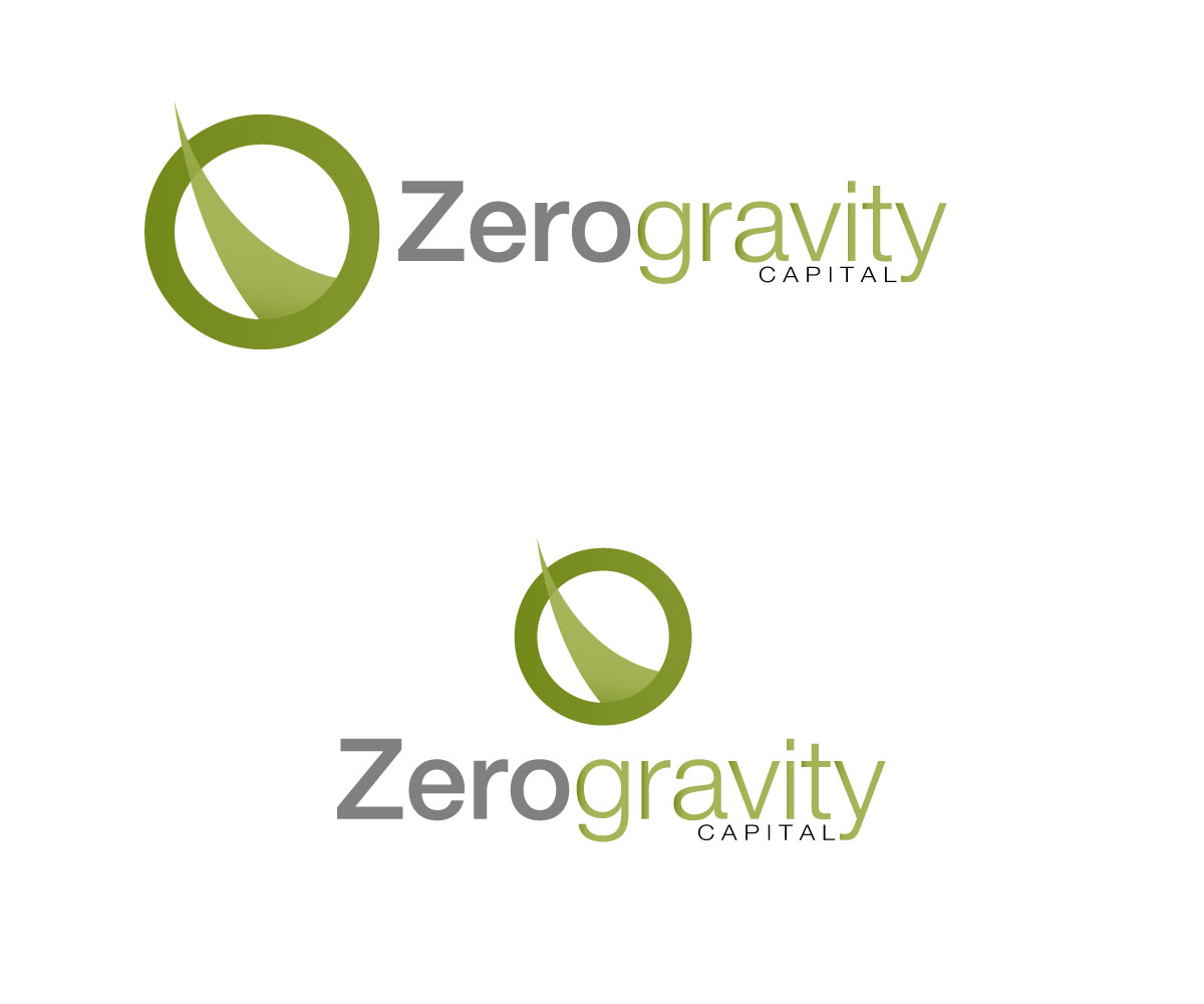 Logo Design by Bluesky68 for OGSystems | Design #15879833