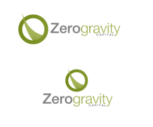 Logo Design by Bluesky68 for OGSystems | Design: #15879833