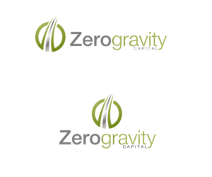 Logo Design by Bluesky68 for OGSystems | Design: #15882212