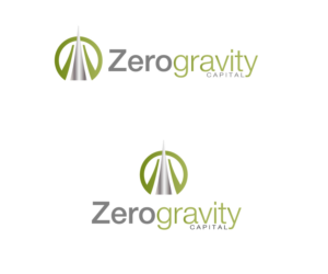 Logo Design by Bluesky68 for OGSystems | Design: #15882229