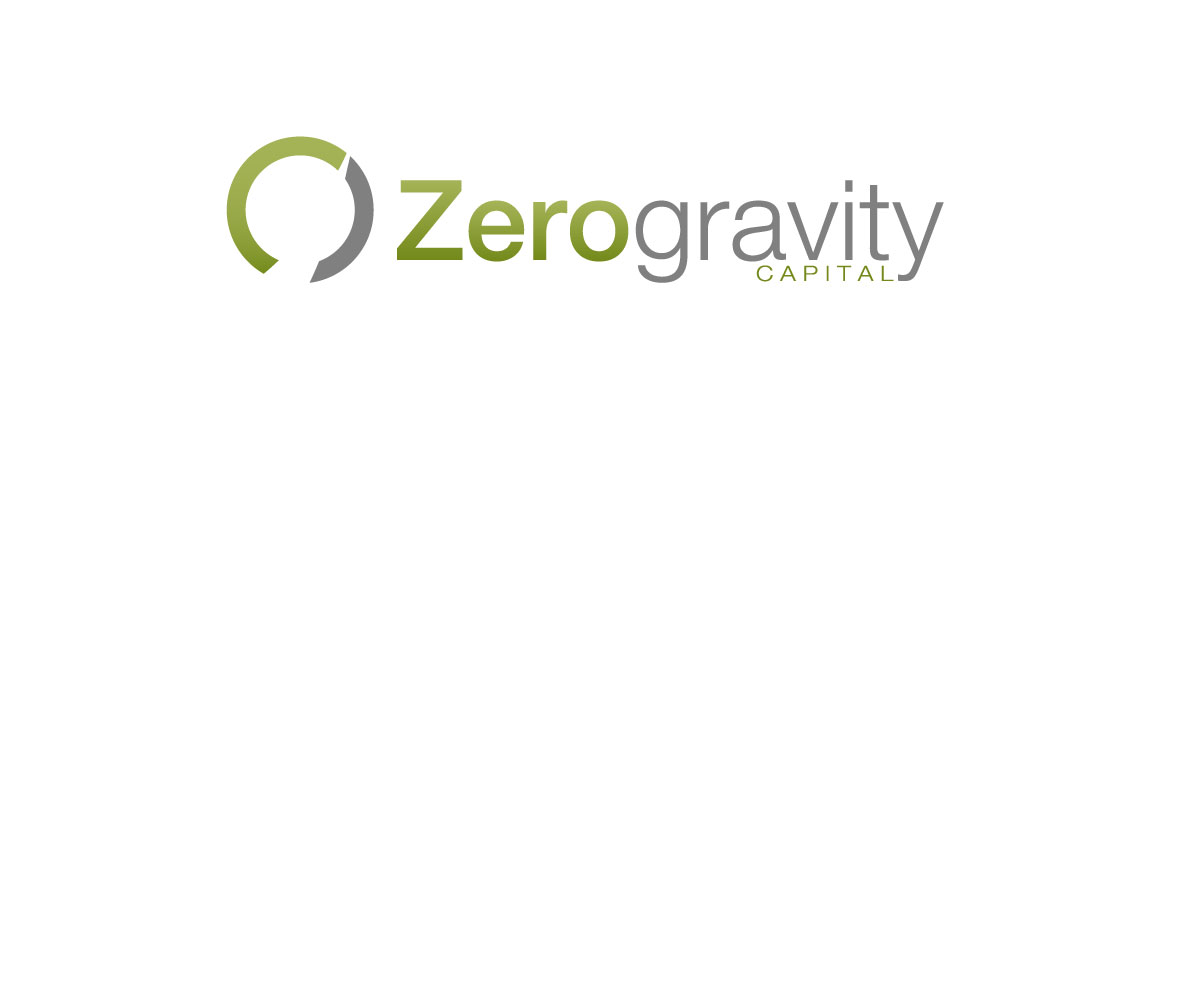Logo Design by Bluesky68 for OGSystems | Design #15882540