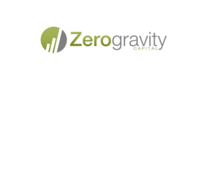 Logo Design by Bluesky68 for OGSystems | Design: #15882643
