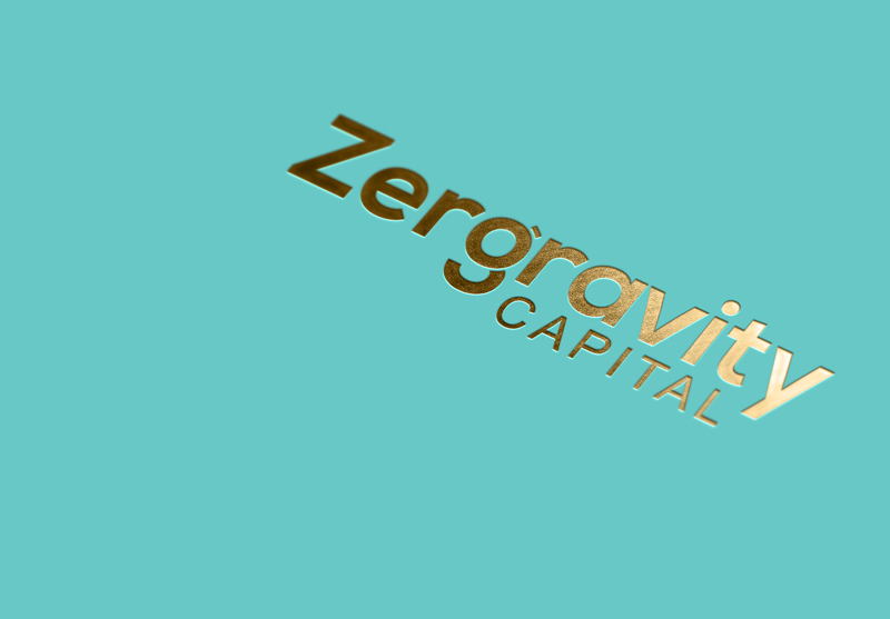 Logo Design by Onetouch110 for OGSystems | Design #15901235