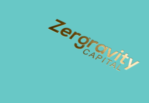 Logo Design by Onetouch110 for OGSystems | Design: #15901235