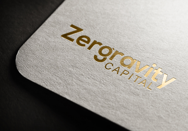 Logo Design by Onetouch110 for OGSystems | Design #15901236