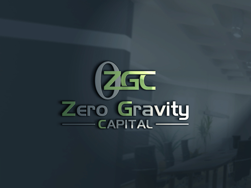 Logo Design by RHD for OGSystems | Design #15884571