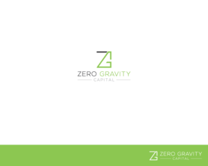 Logo Design by Black_idea for OGSystems | Design: #15893787