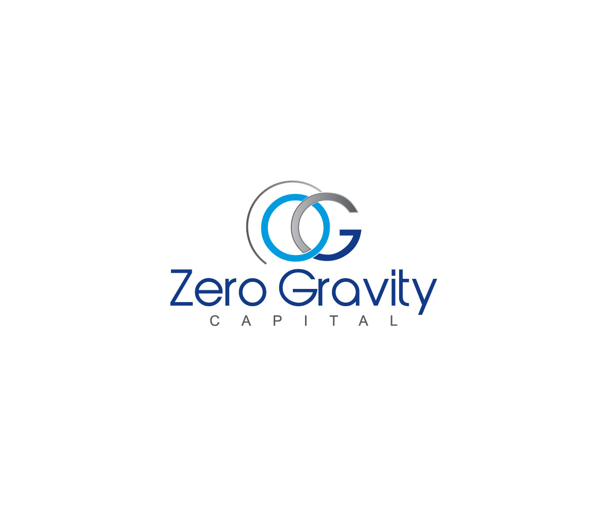 Logo Design by mondalpiyali921 for OGSystems | Design #15893142