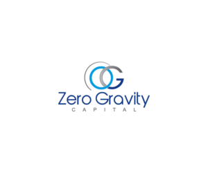 Logo Design by mondalpiyali921