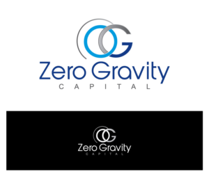 Logo Design by mondalpiyali921 for OGSystems | Design: #15893143