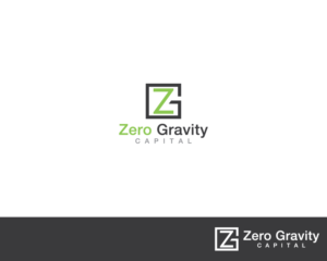 Logo Design by AL-BARAKAH for OGSystems | Design: #15893992