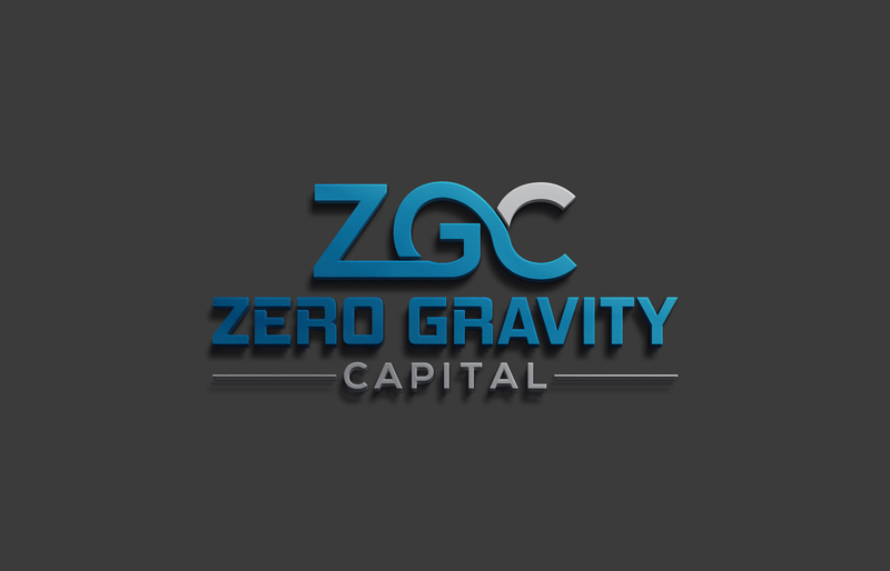 Logo Design by IconicEcho for OGSystems | Design #15897056