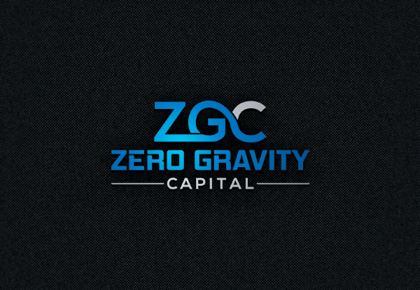 Logo Design by IconicEcho for OGSystems | Design #15897059