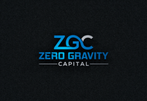 Logo Design by IconicEcho for OGSystems | Design: #15897059