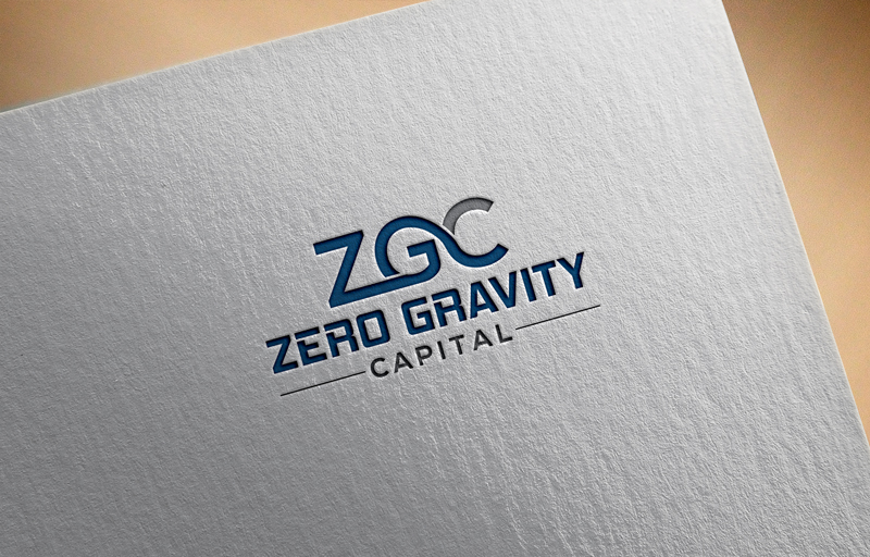 Logo Design by IconicEcho for OGSystems | Design #15897060