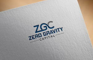 Logo Design by IconicEcho for OGSystems | Design: #15897060