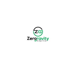 Logo Design by RANARANA for OGSystems | Design: #15898382