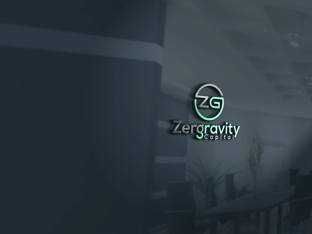 Logo Design by RANARANA for OGSystems | Design #15898383