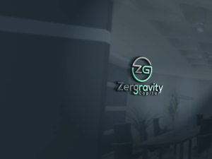 Logo Design by RANARANA for OGSystems | Design: #15898383