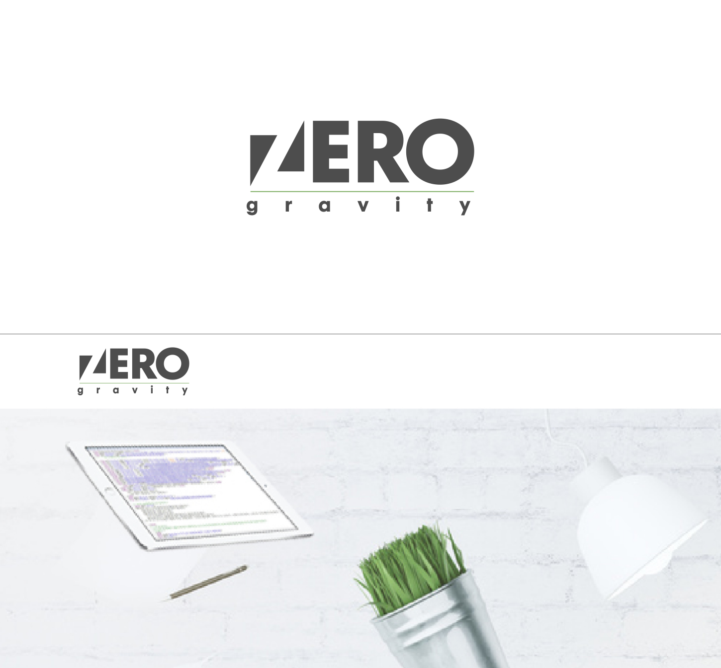 Logo Design by Desde R. for OGSystems | Design #15940438