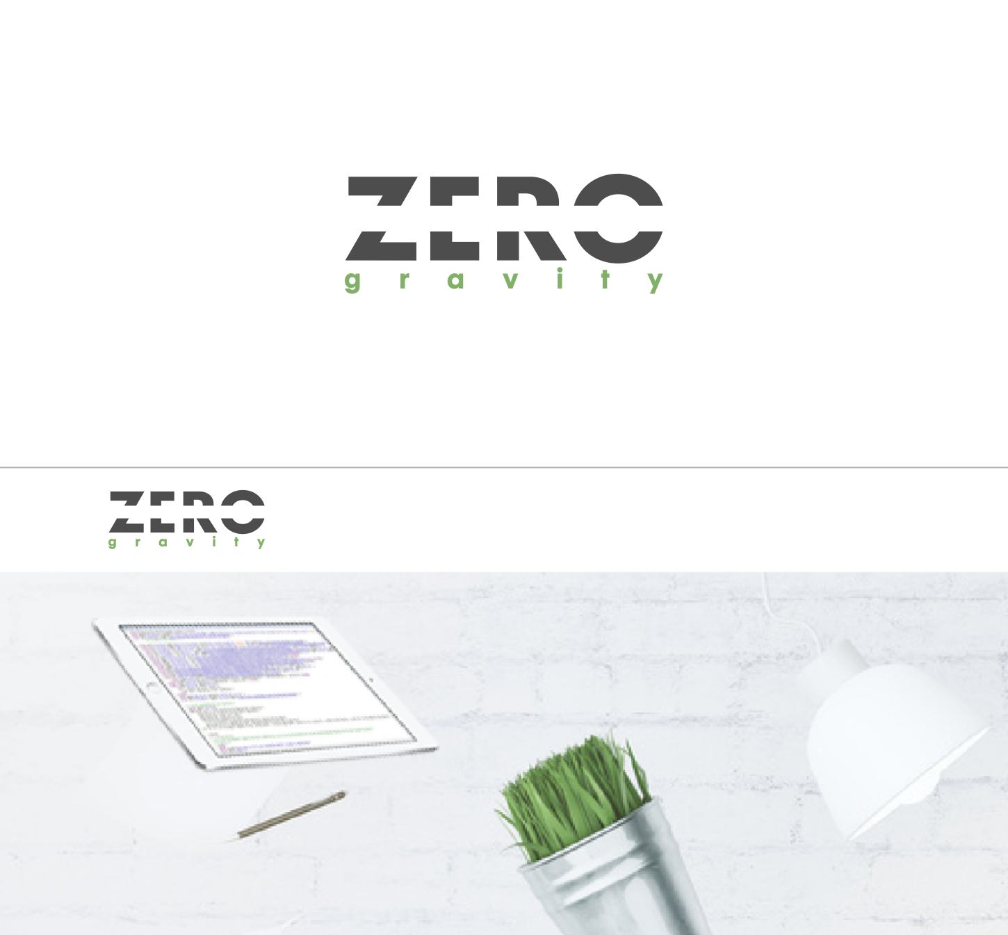 Logo Design by Desde R. for OGSystems | Design #15940439