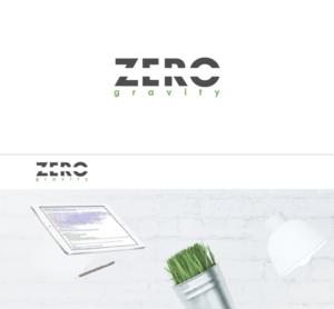 Logo Design by Desde R. for OGSystems | Design: #15940439