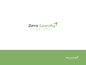Logo Design by e-mind for OGSystems | Design: #15969558