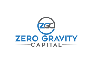 Logo Design by GaryMckinnon for OGSystems | Design: #15885364