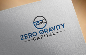 Logo Design by GaryMckinnon for OGSystems | Design: #15885367