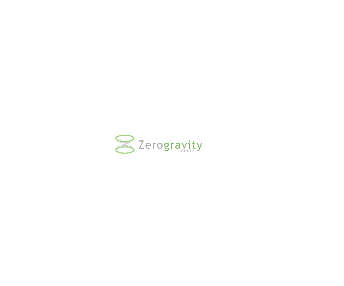 Logo-Design von kjc für OGSystems | Design #15906480