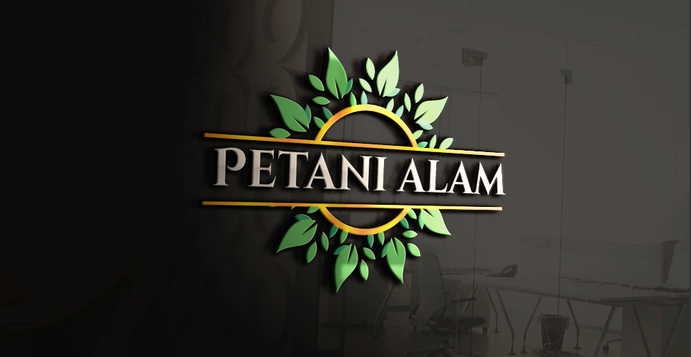 Diseño de Logo por Carlos Alba D. para este proyecto | Diseño #15896746