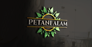 Design de Logo par Carlos Alba D. pour ce projet | Design : #15896746