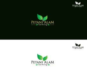 Design de Logo par Carlos Alba D. pour ce projet | Design : #15896788