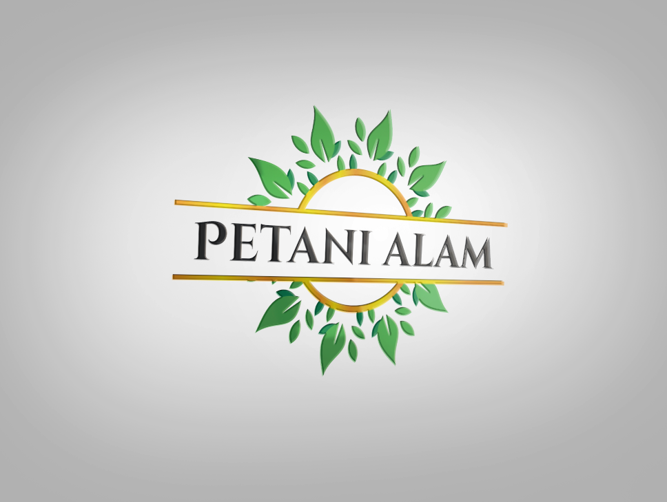 Logo Design by Carlos Alba D. for this project | Design #15896822