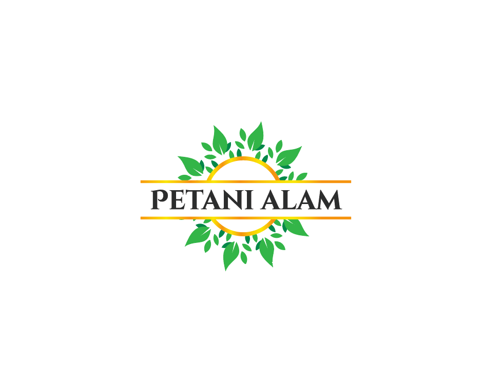 Logo Design by Carlos Alba D. for this project | Design #15896823