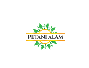 Diseño de Logo por Carlos Alba D. para este proyecto | Diseño: #15896823