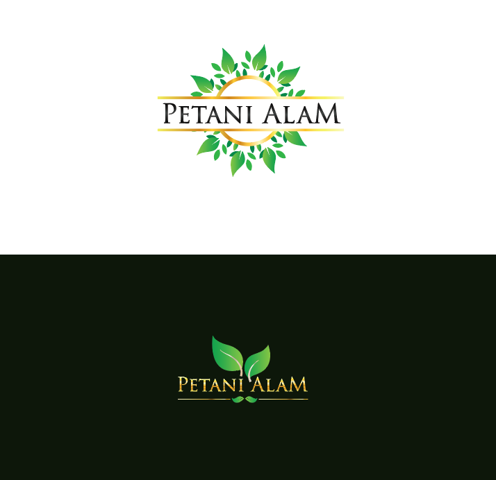 Diseño de Logo por Carlos Alba D. para este proyecto | Diseño #15896885