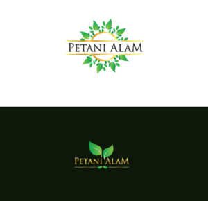Design de Logo par Carlos Alba D. pour ce projet | Design : #15896885