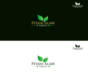 Diseño de Logo por Carlos Alba D. para este proyecto | Diseño: #15896939