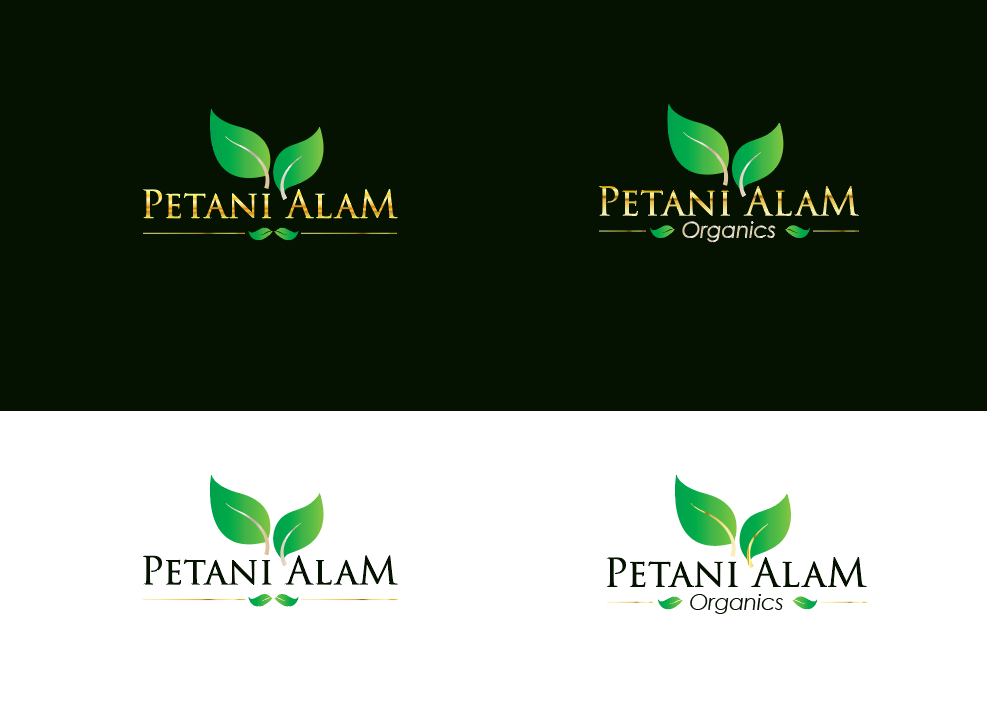 Logo Design by Carlos Alba D. for this project | Design #15896951