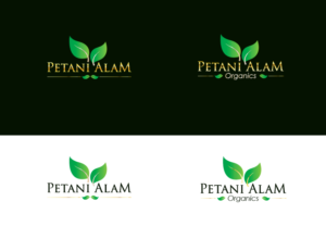 Design de Logo par Carlos Alba D. pour ce projet | Design : #15896951