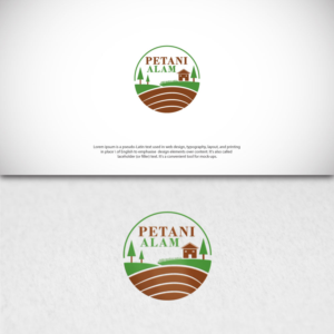 Design de Logo par Kingdom Vision pour ce projet | Design #15908686