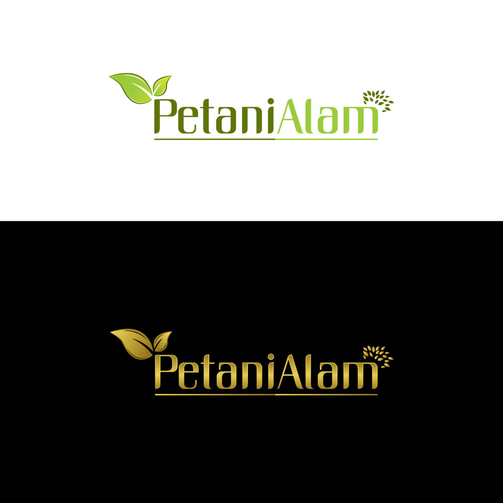 Diseño de Logo por Kingdom Vision para este proyecto | Diseño #15925566