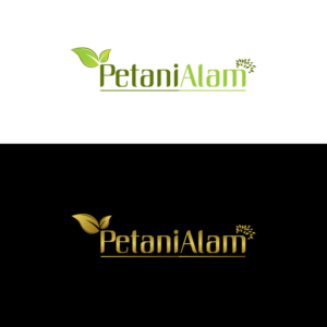 Design de Logo par Kingdom Vision pour ce projet | Design : #15925566