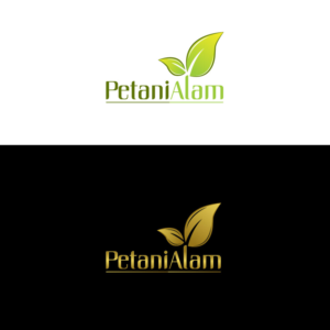 Design de Logo par Kingdom Vision pour ce projet | Design : #15925567