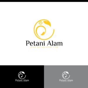 Diseño de Logo por e-graphics para este proyecto | Diseño: #15900865