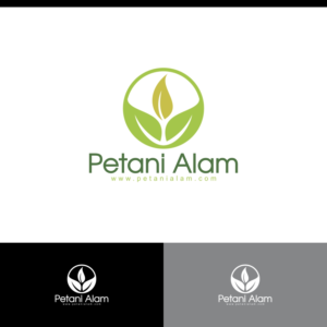 Design de Logo par e-graphics pour ce projet | Design : #15900866
