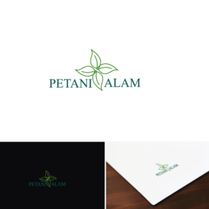 Design de Logo par e-graphics pour ce projet | Design : #15901284
