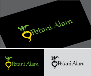 Design de Logo par future logo.com pour ce projet | Design #15896513